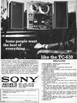 Sony 1972 21.jpg